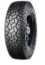 265/60R18 119/116Q YOKOHAMA GEOLANDAR X-AT G016 POR XL RIMPROTECT