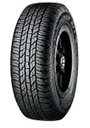 215/65R16C 109/107S YOKOHAMA GEOLANDAR A/T G015 XL WL