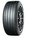 225/35R19 88Y YOKOHAMA ADVAN SPORT V107 XL RIMPROTECT