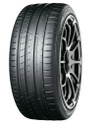 265/35R20 99Y YOKOHAMA V107XL XL