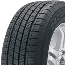 265/70R16 112H YOKOHAMA GEOLANDAR H/T G056 XL