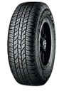 325/60R20 121/118S YOKOHAMA GEOLANDAR A/T G015 XL