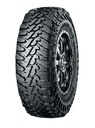 305/55R20 118Q YOKOHAMA G003 XL RBL, RIMPROTECT