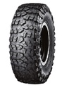 37.00/13R17 121Q YOKOHAMA GEOLANDAR X-MT G005 POR XL RBL, RIMPROTECT