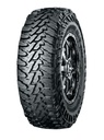 275/55R20 120Q YOKOHAMA G003 XL