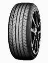 245/40R18 97W YOKOHAMA BLUEARTH-GT AE51 XL RIMPROTECT