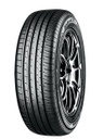 225/65R17 102H YOKOHAMA BLUEARTH-XT AE61