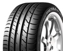 255/35R20 97Y MAXXIS VS-01 XL