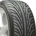 205/50R15 86V Nankang NS-2