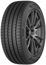 255/45R19 104Y GoodYear Eagle F1 Asymmetric 6 xl fp