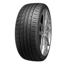 235/50R17 100W Dynamo STREET-H MU02 XL FP DOT2021