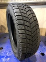 215/55R16 97H DYNAMO SNOW-H MWH01 XL DOT2021