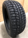 215/45R18 93H DYNAMO SNOW-H MWH03 XL DOT2021