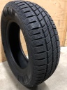 195/65R16C 104/102T DYNAMO SNOW-H MWC01 XL DOT2020