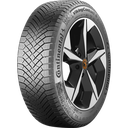 205/55R16 94T Continental VikingContact 8