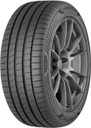 285/35R23 107Y GOODYEAR EAGLE F1 ASYMMETRIC 6 XL EVR FP