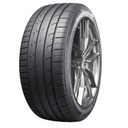 255/35R20 97Y Sailun ATREZZO ZSR2 XL