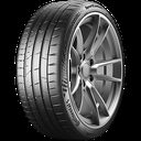 255/40R19 100Y Continental SportContact 7 fr