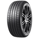 235/50R19 103W Triangle EffeXSport TH202 XL