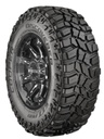 315/70R17 121Q COOPER DISCOVERER STT PRO XL RWL