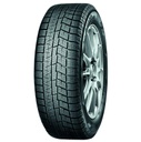 195/55R15 85Q Yokohama IG60 XL DOT2021