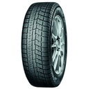 245/45R20 99Q YOKOHAMA ICEGUARD IG60 Z.P.S. XL RUNFLAT DOT2021