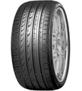 255/45R18 99Y YOKOHAMA ADVAN SPORT V103 XL SPORT AO DOT2021