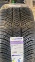 245/50R18 104V MICHELIN PILOT ALPIN PA4 MO XL MO