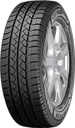 205/70R17C 115/113R GOODYEAR VECTOR 4SEASONS CARGO XL