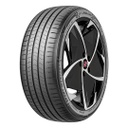 235/50R20 104V Linglong Sport Master e