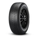 235/50R19 103H PIRELLI SCORPION ALL SEASON SF2 XL VOL KS