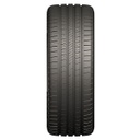 235/55R18 100V KONTIO BEARPAW