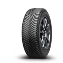 225/55R17 97Y MICHELIN CROSSCLIMATE 2 XL