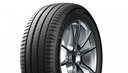 185/50R16 81H MICHELIN PRIMACY 4 E XL