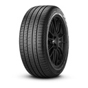 235/55R19 101V PIRELLI SCORPION VERDE ALL SEASON XL MOE