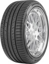 235/50R18 101Y TOYO PROXES SPORT XL