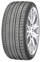 295/35R21 103Y MICHELIN LATITUDE SPORT 3 N0 XL N0