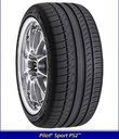 235/50R17 96Y MICHELIN PILOT SPORT PS2 N1 XL N1