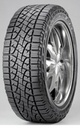 205/80R16 104T PIRELLI SCORPION ATR XL DOT2021