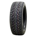 215/55R18 99T NANKANG SW-8 ICE ACTIVA XL