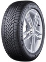 245/40R18 97V BRIDGESTONE BLIZZAK LM005 XL