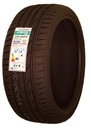 265/50R19 110Y Sailun ATREZZO ZSR SUV XL