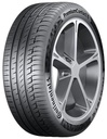 315/45R21 116Y CONTINENTAL PREMIUMCONTACT 6 XL MO|EVC