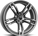 205/70R16 97H CONTINENTAL CONTIPREMIUMCONTACT 2