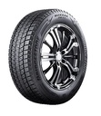 235/60R18 107S BRIDGESTONE BLIZZAK DM-V3 XL