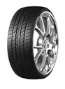 275/45R21 110W Maxtrek FORTIS T5 XL