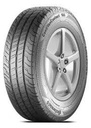 205/70R17C 115R CONTINENTAL CONTIVANCONTACT 100 XL