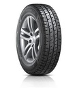 195/75R16C 110/108R HANKOOK WINTER I*CEPT LV XL