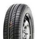 175/55R15 77H PIRELLI CINTURATO P1 XL POISTO DOT2021