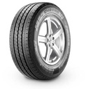215/65R15C 104/102T PIRELLI CHRONO SERIE 2 XL POISTO DOT2021